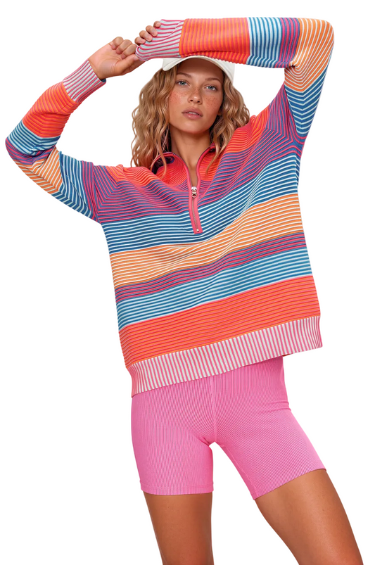 Beach Riot Lainey Sweater