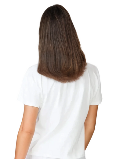 Cloud Jersey Short Sleeve Crew