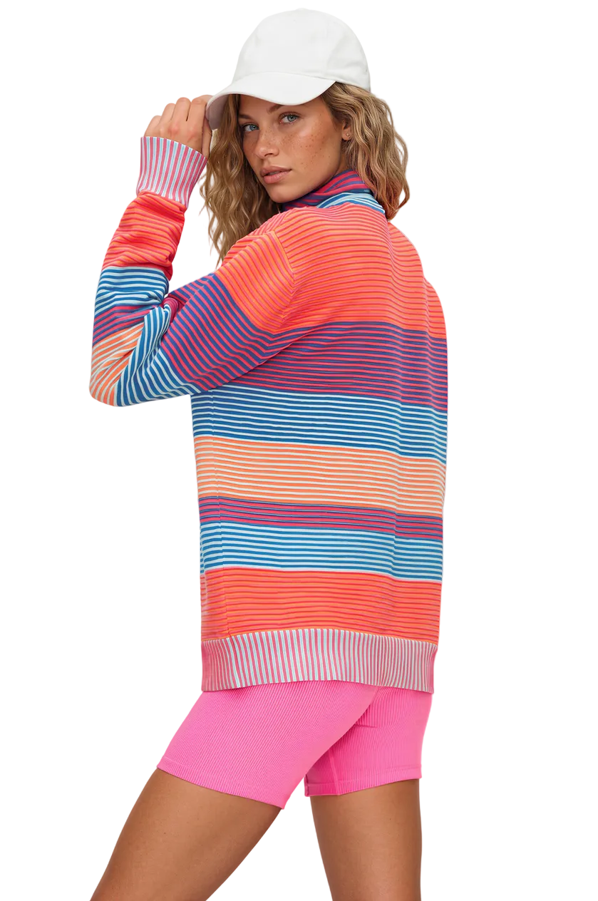 Beach Riot Lainey Sweater