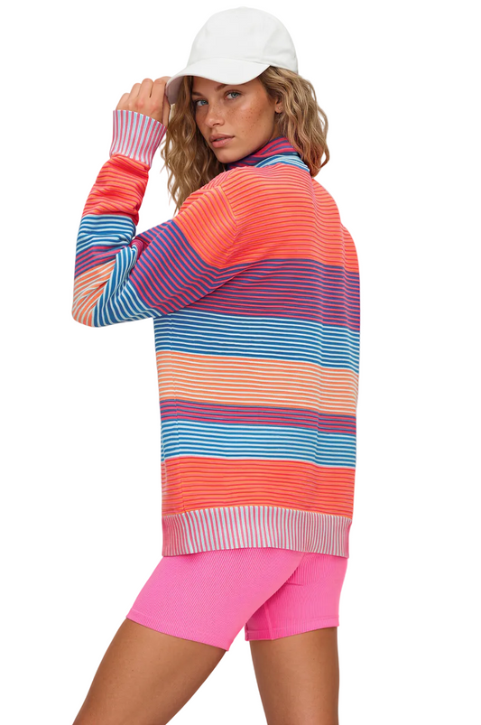 Beach Riot Lainey Sweater