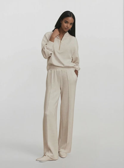 Varley Wide Leg Pant 28"