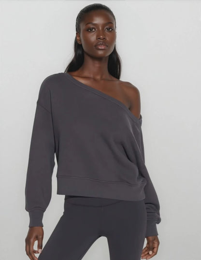 La Vida 2.0 Sweatshirt