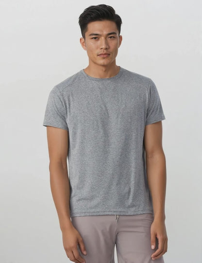 Salton Short Sleeve