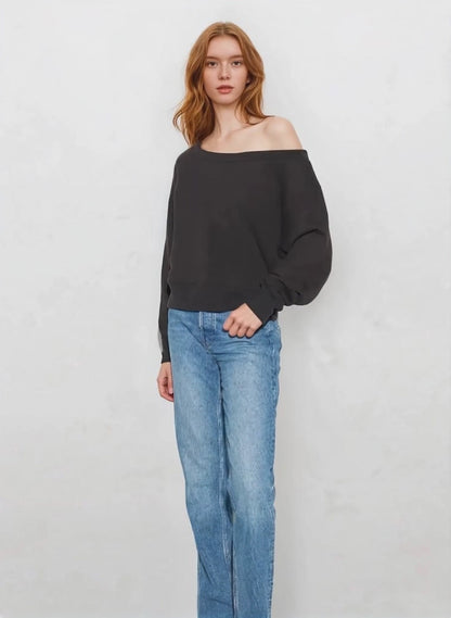 La Vida 2.0 Sweatshirt