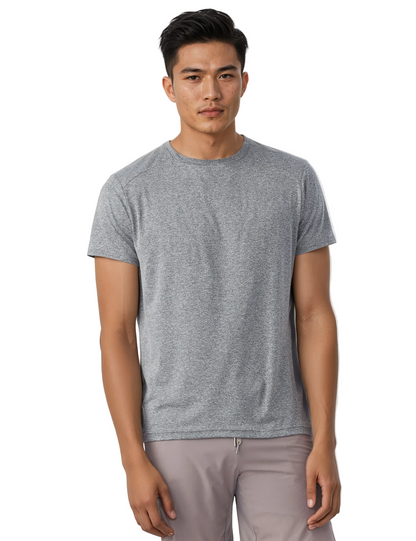 Salton Short Sleeve